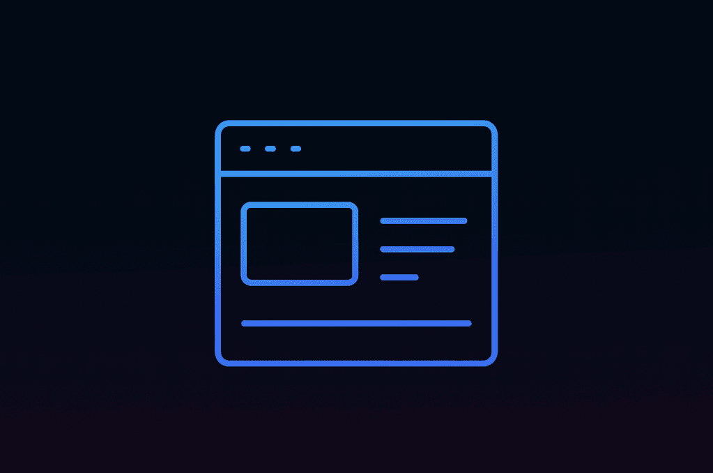 Moderne Websites für Ihr Unternehmen