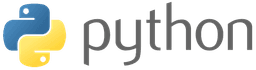 Pyton Icon